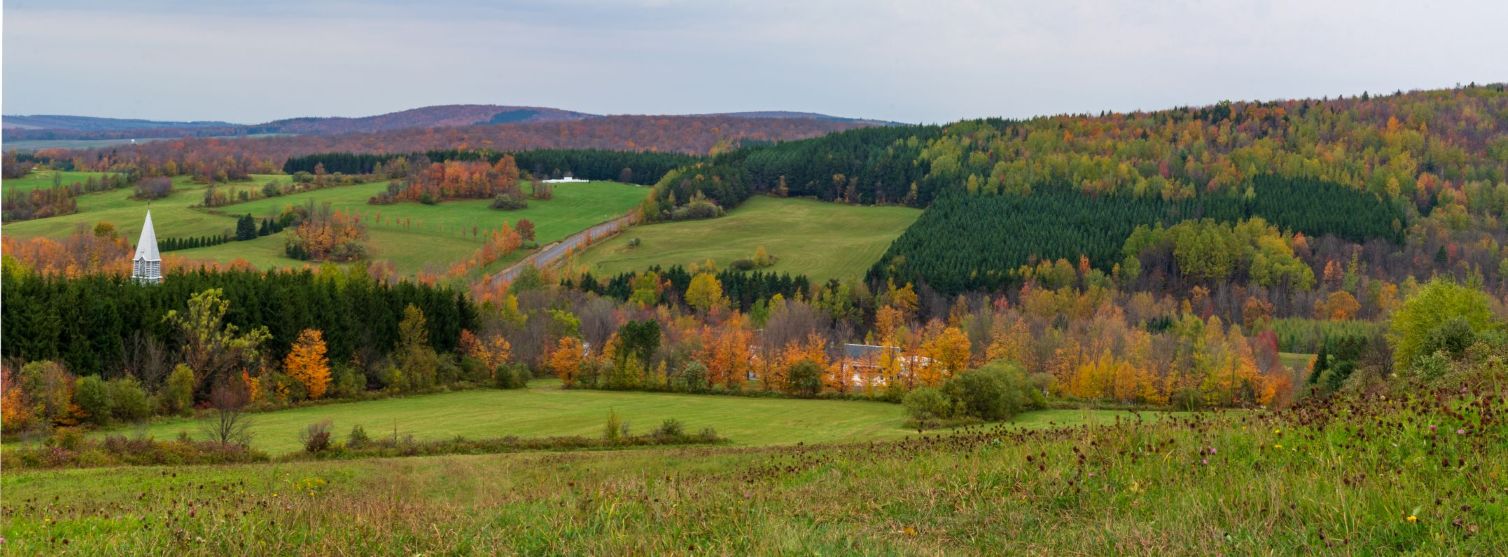 paysage - gardiens terroir