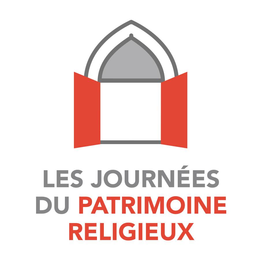 Patrimoine religieux