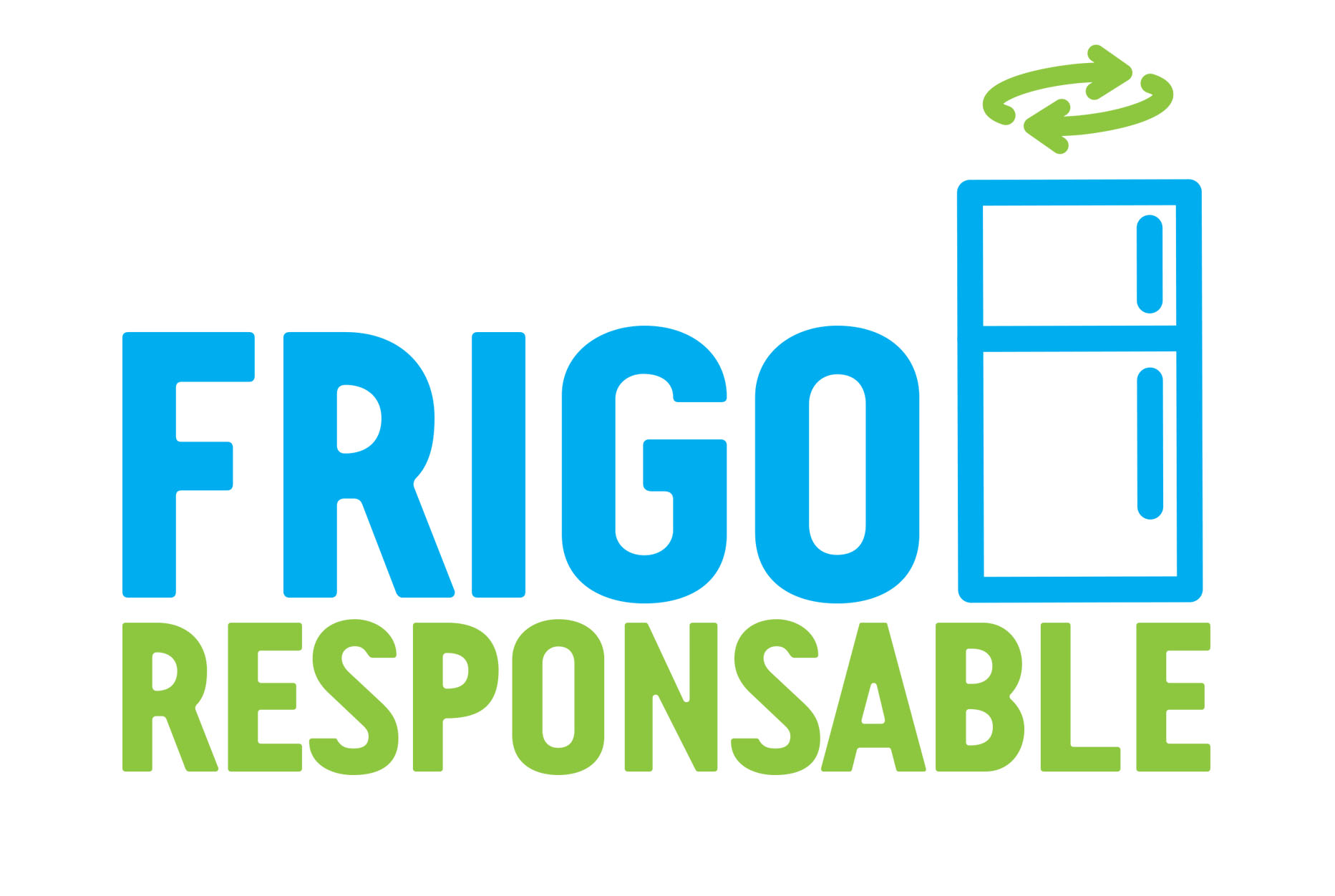 Frigo responsable