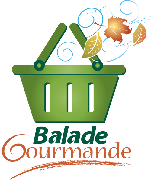 Balade gourmande