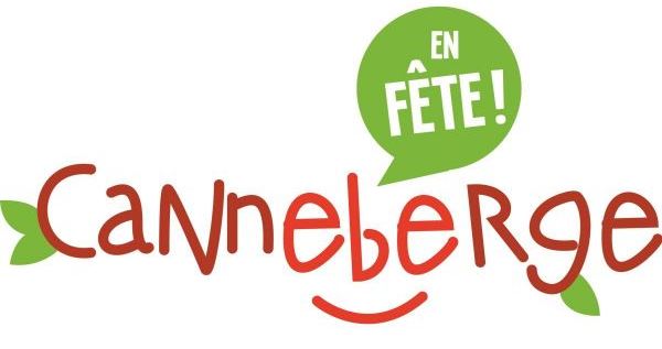 Canneberge en fête
