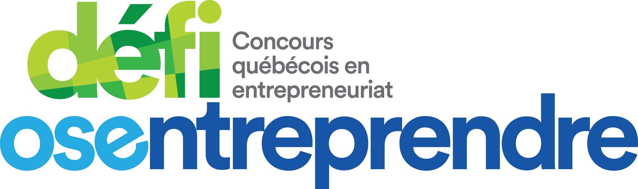 L'Érable présente cinq candidatures en création d'entreprise