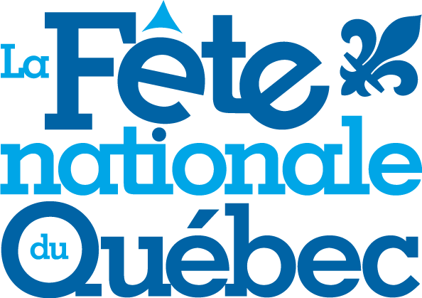 Fête nationale du Québec