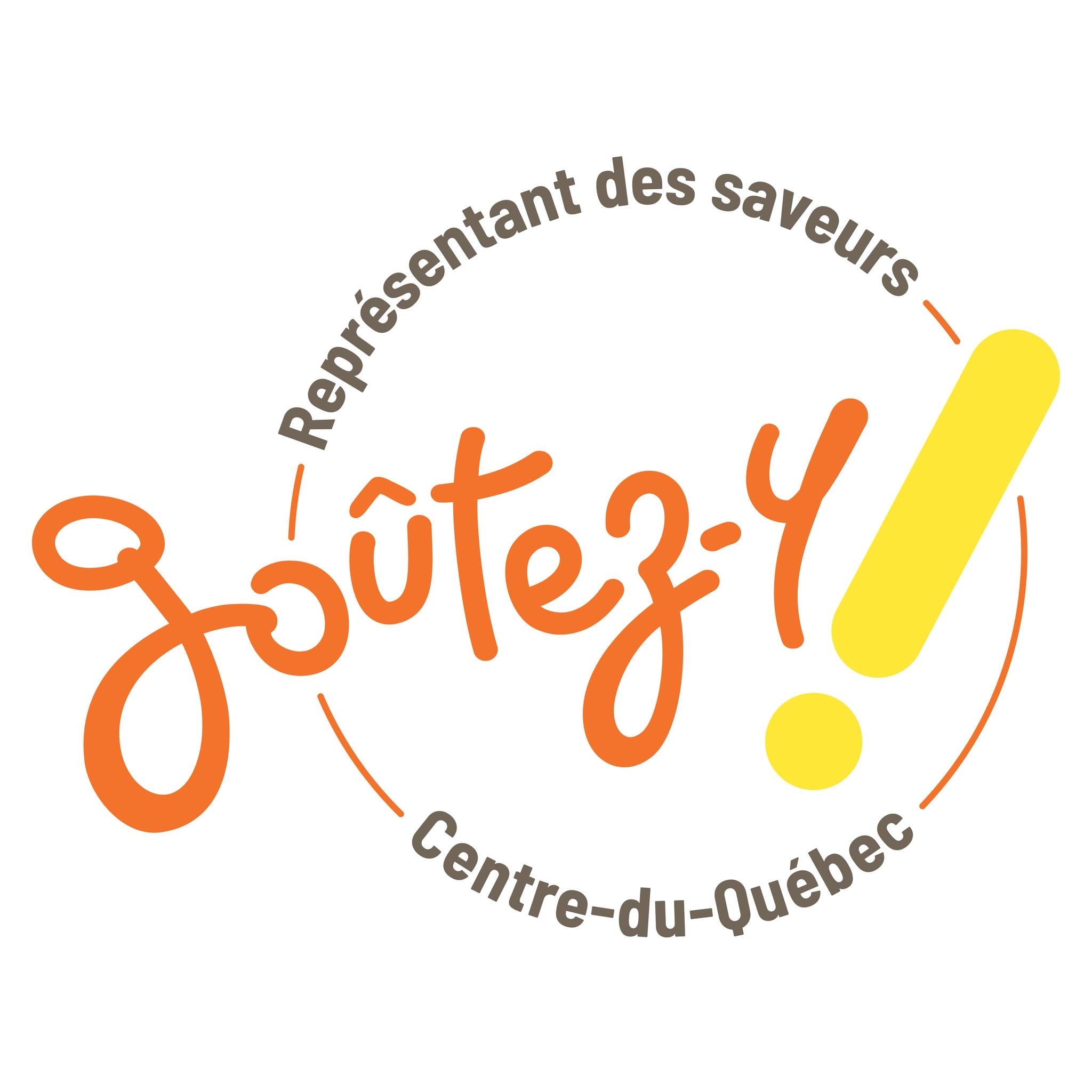 Nouvelle image de Goûtez-y!