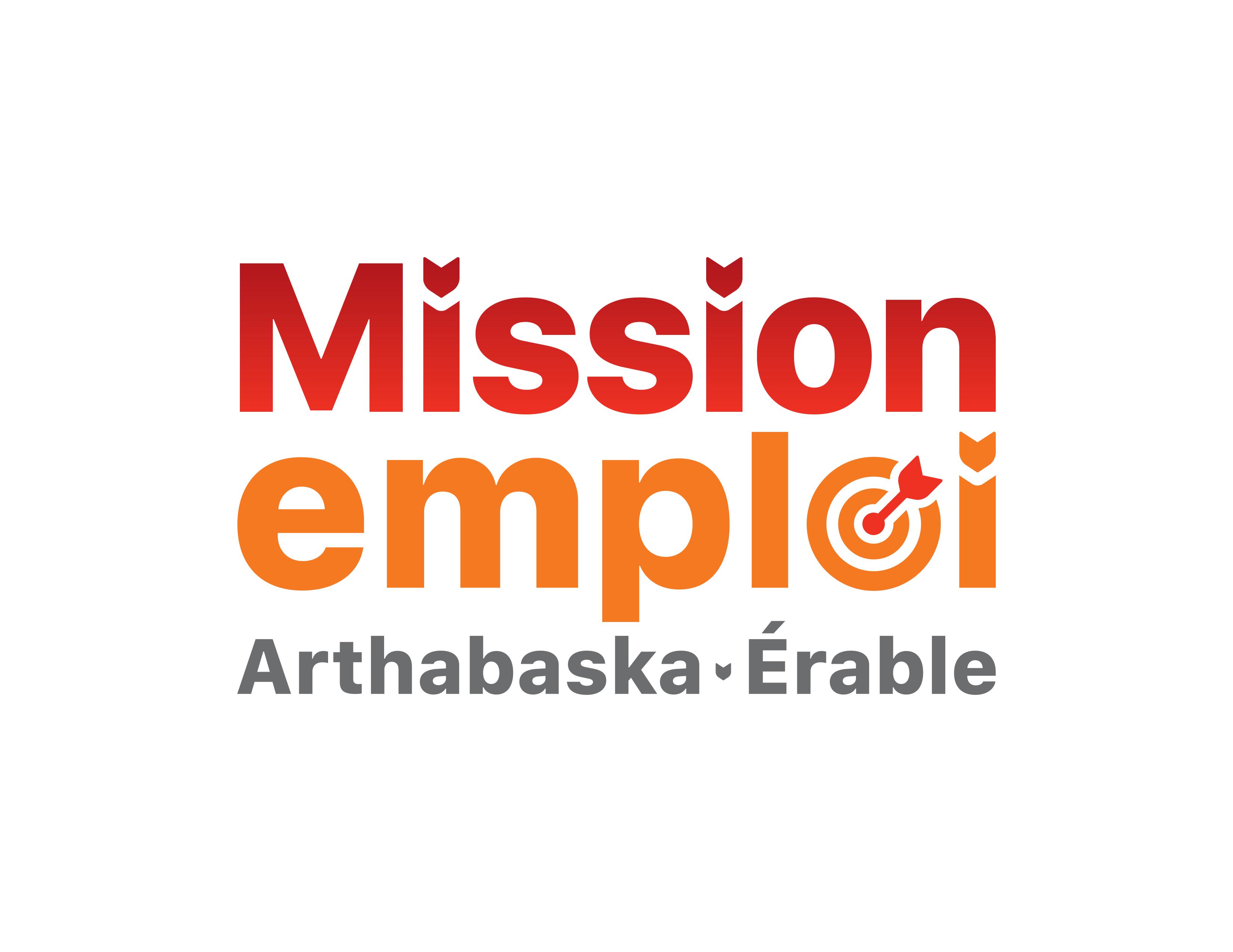 Mission Emploi