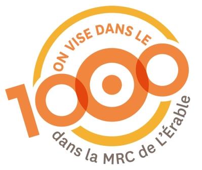 logo On vise dans le 1000