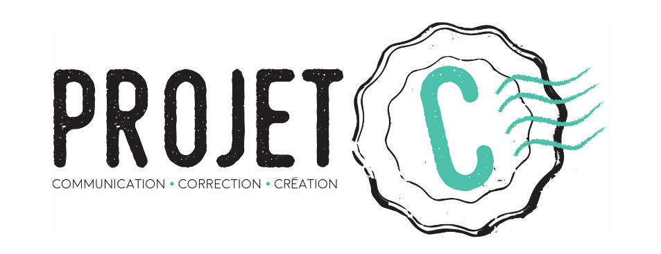 Projet C communication