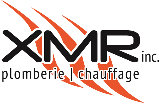 Plomberie chauffage XMR
