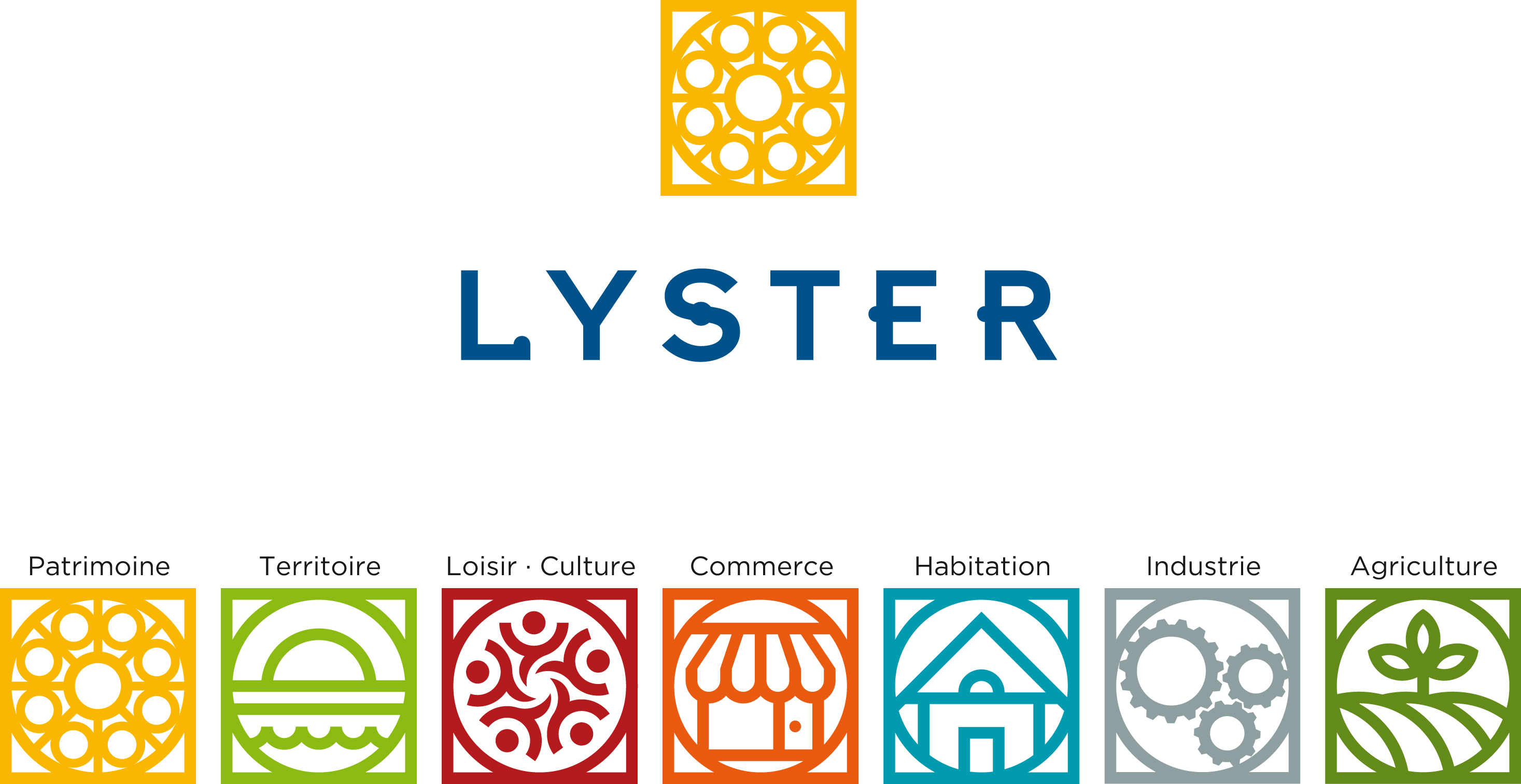 Lyster