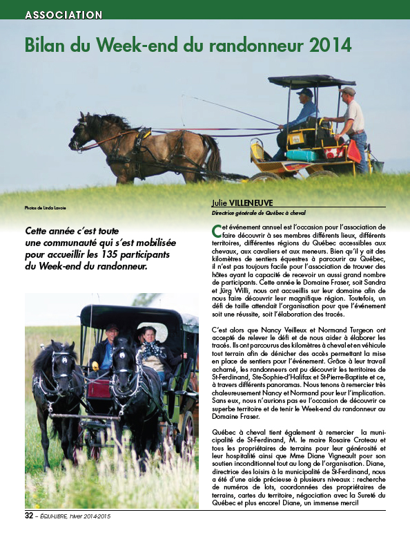 Magaziine_ÉQUI_Libre_page_32
