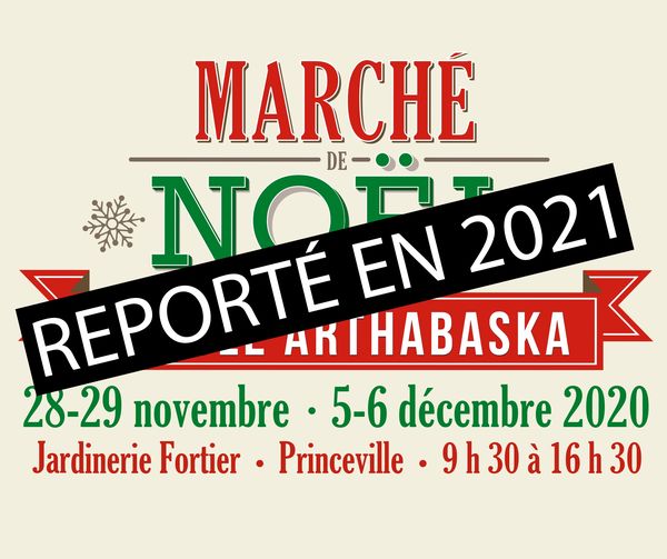 Marche de Noel