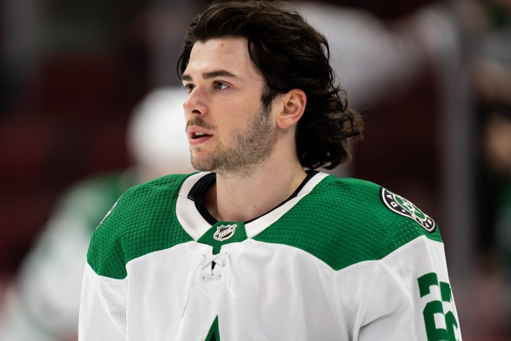 Mavrik Bourque, Anthony Beauvillier et Shawn Element ont confirmé leur présence au Challenge Hockey Pro à Princeville le 20 août 2026