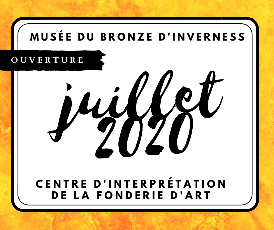 Musée du Bronze