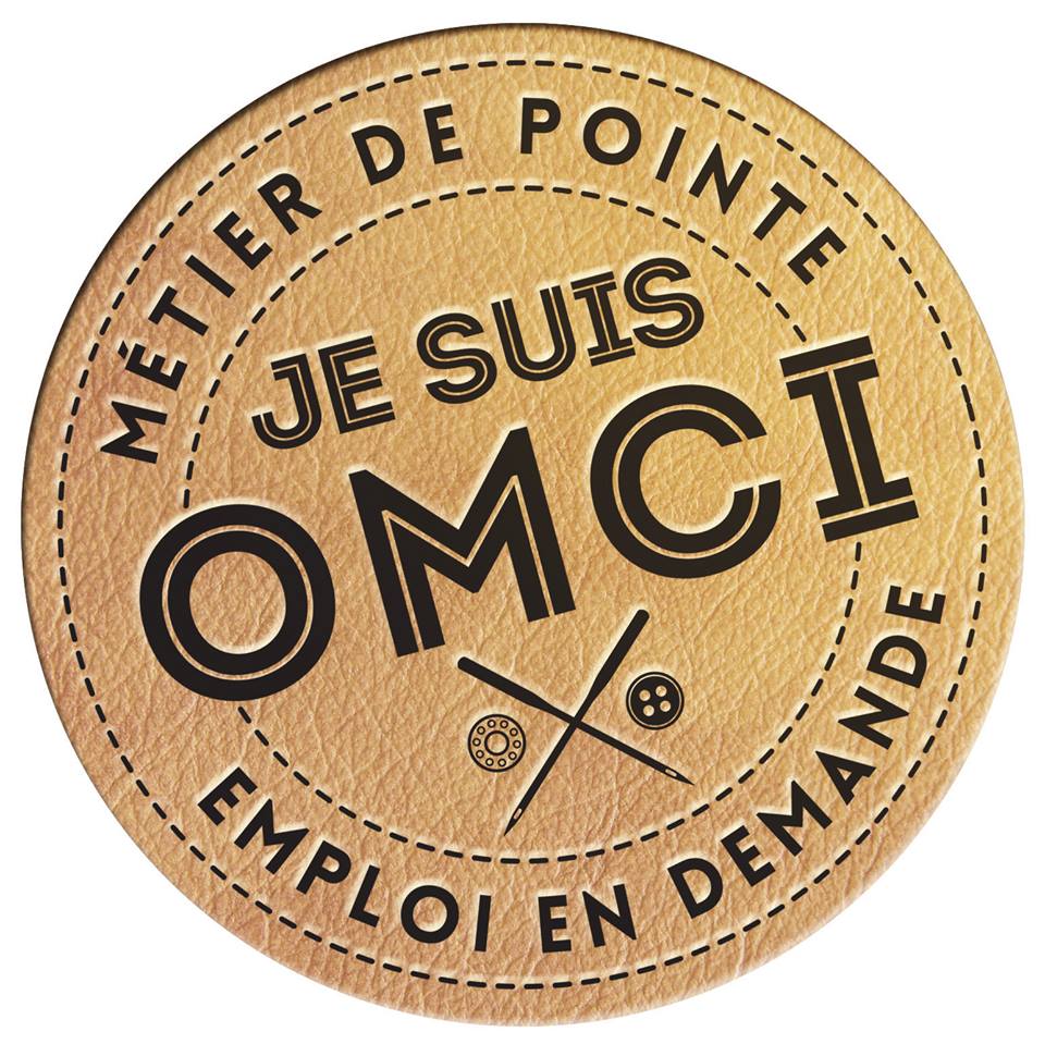 logo OMCI