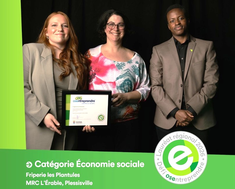 Les Plantules-OSEntrreprendre 2026