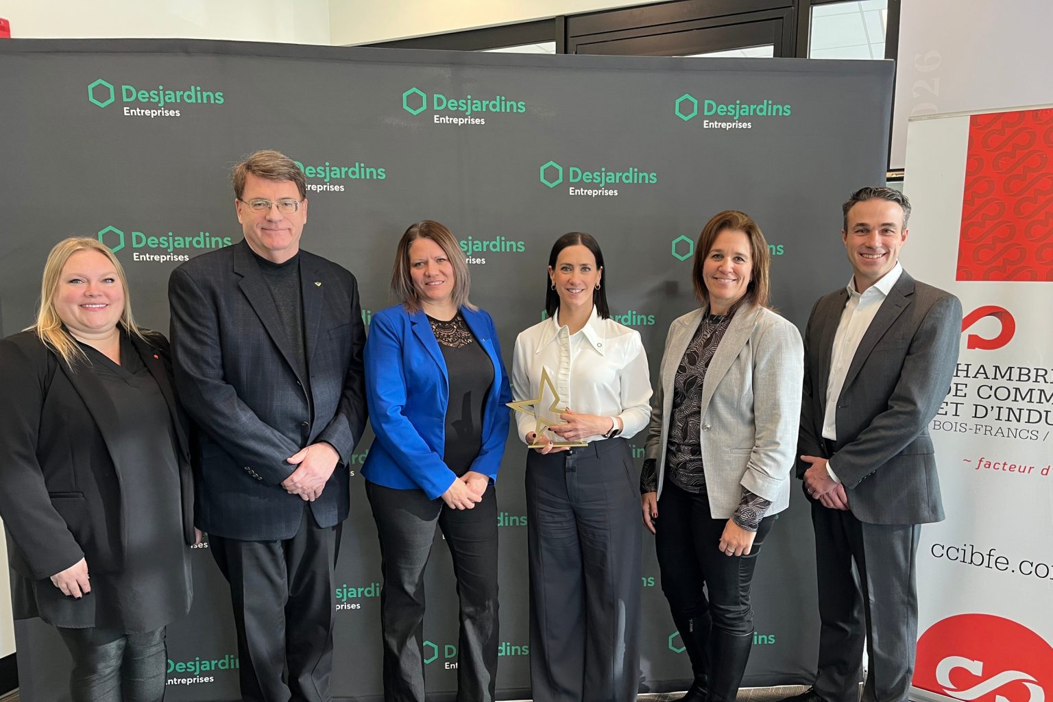 Panthéon Performance 2026 - lancement