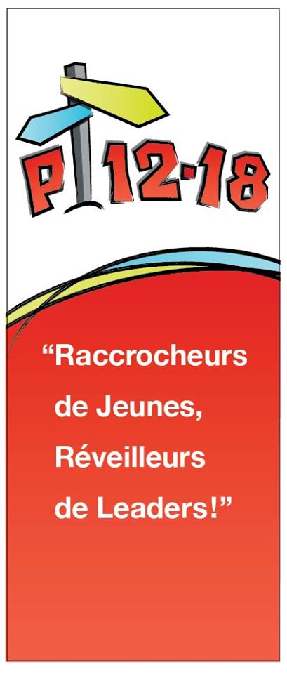 Partenaires 12-18