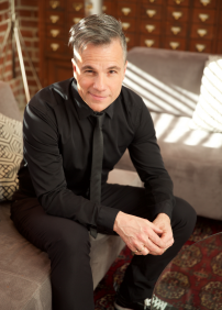 Bruno Pelletier