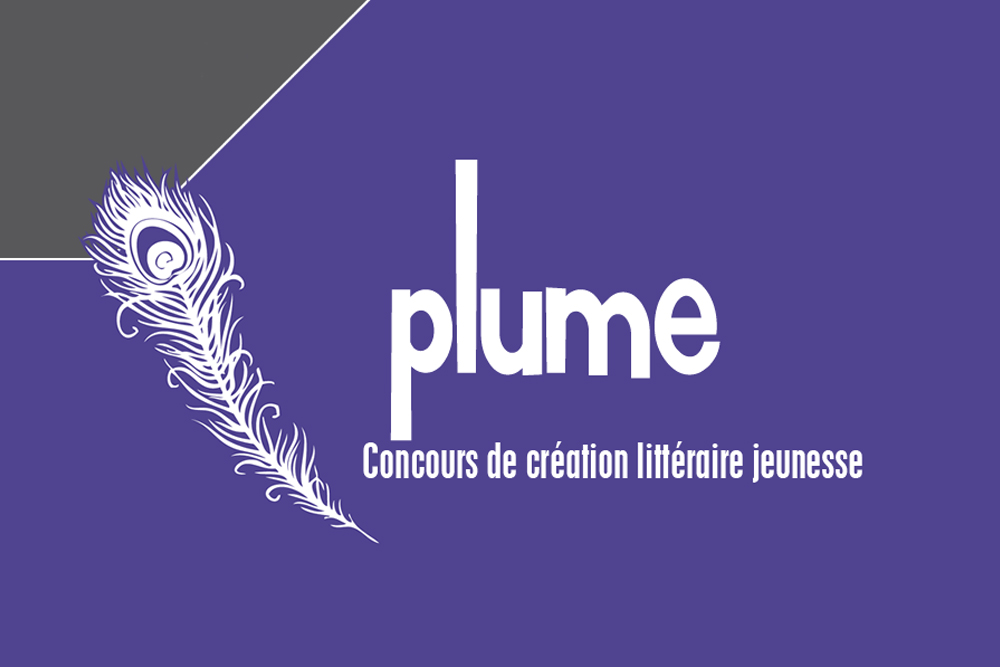 concours Plumes