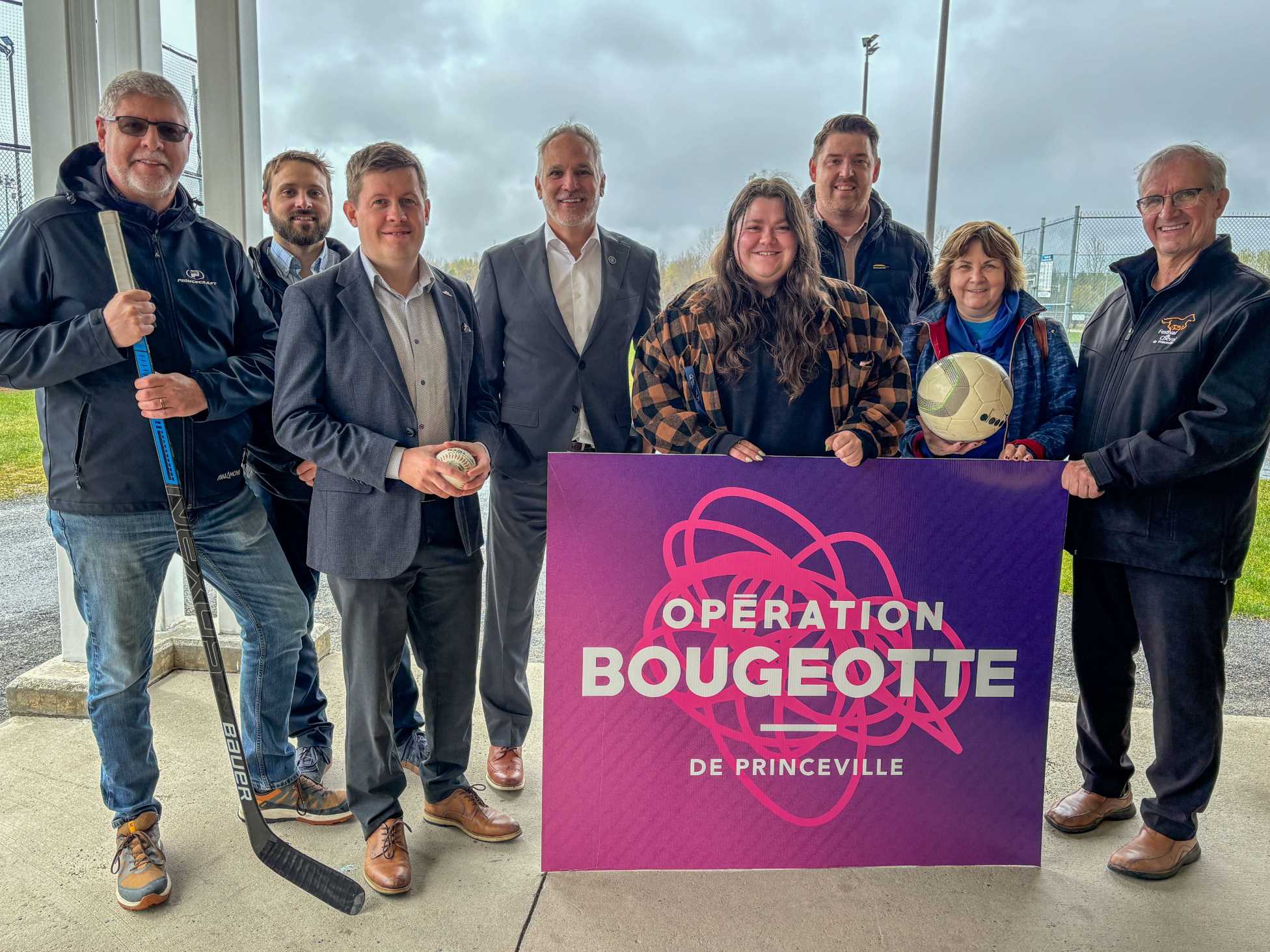 Opération Bougeotte 2024