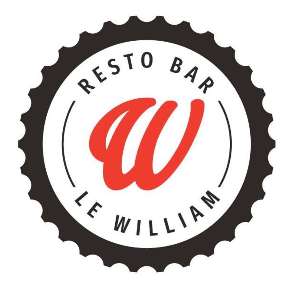 Resto-bar le William inc.
