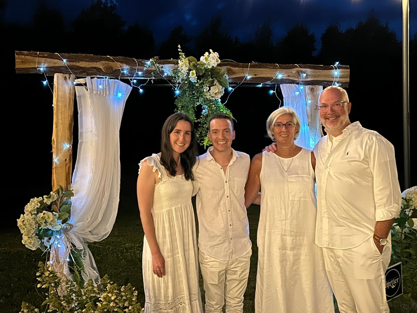 Relais vie - ambassadeurs 2026