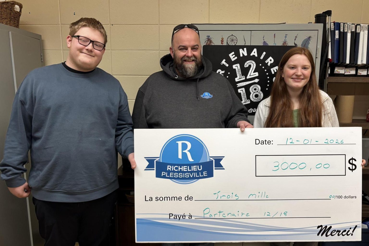 Club Richelieu-Partenaires 12-18