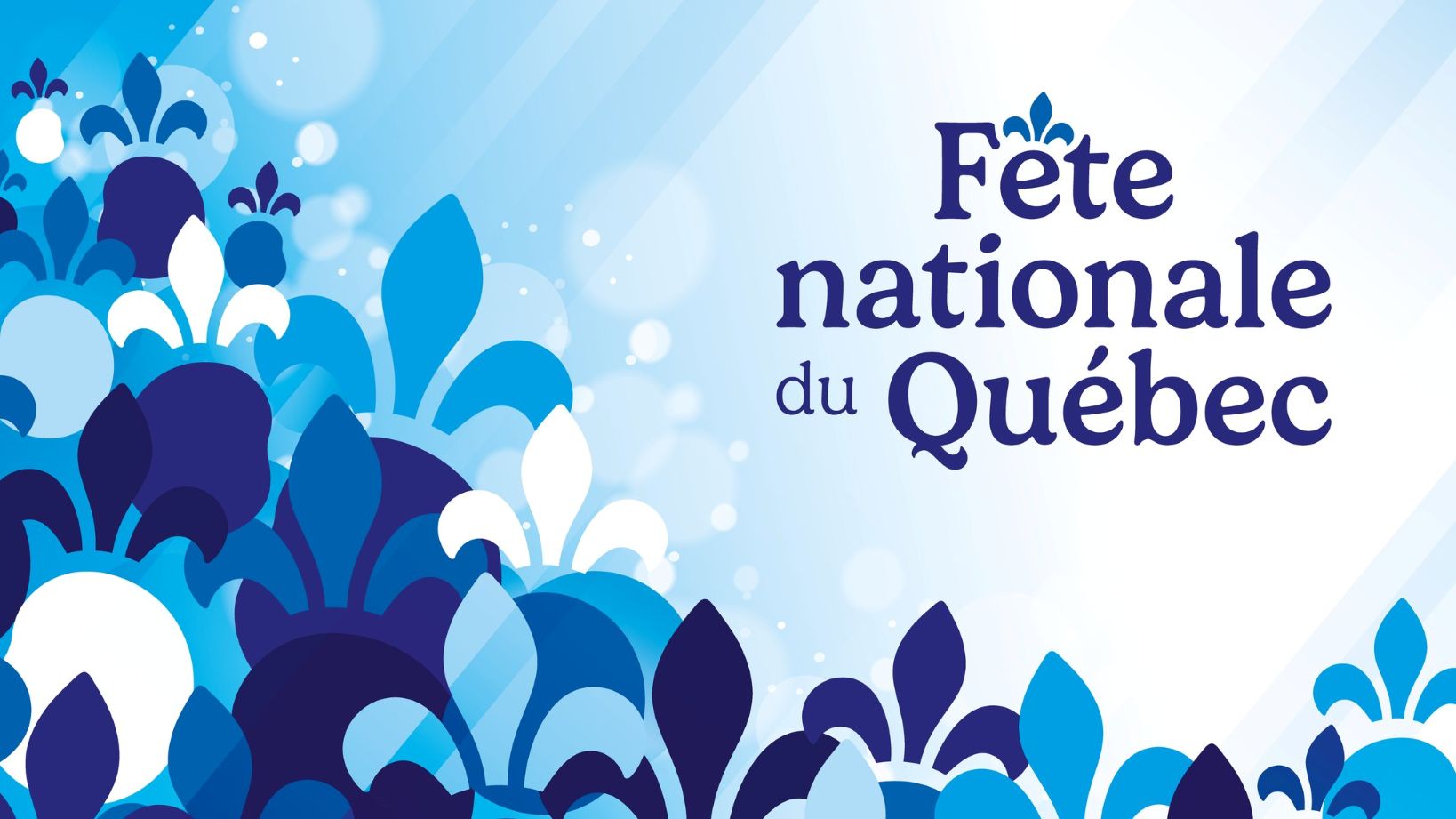 Fête nationale 2025