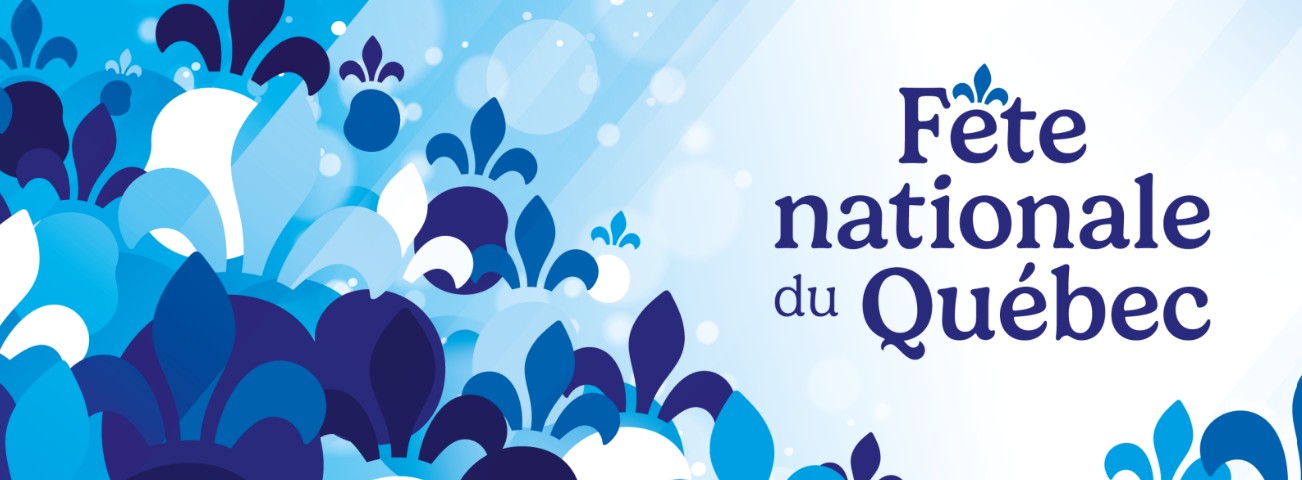 Fête Saint-Jean