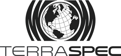 Groupe TerraSpec