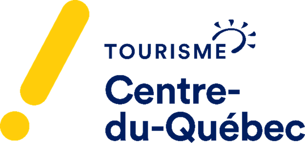 Tourisme Centre-du-Québec
