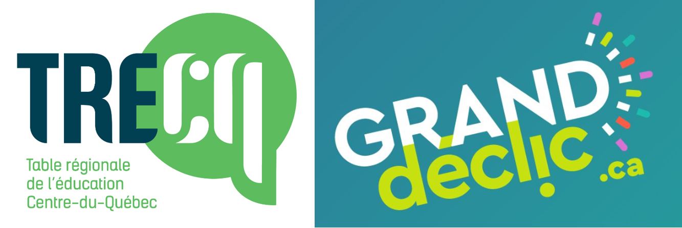 TRECQ-Grand déclic