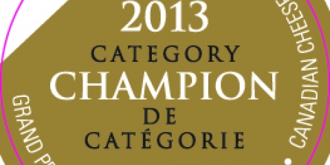 Le Mamirolle remporte le titre de Champion de catégorie Le Mamirolle remporte le titre de Champion de catégorie