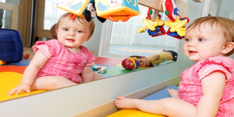 Centre de la petite enfance, MRC de L'Érable