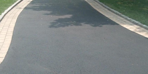 Entreprises DG se spécialise dans l'asphalte. Entreprises DG se spécialise dans l'asphalte.