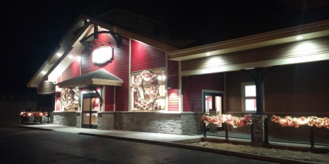 Investissement de 3,5 millions $ pour la Boulangerie Lemieux de Princeville Investissement de 3,5 millions $ pour la Boulangerie Lemieux de Princeville