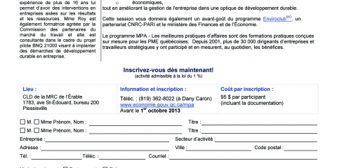 formulaireMPA_8oct13