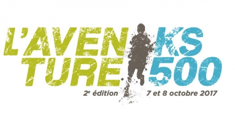 Aventure KS 500