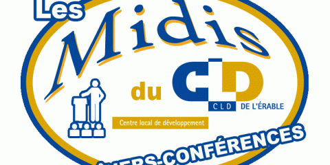 Midi du CLD Midi du CLD