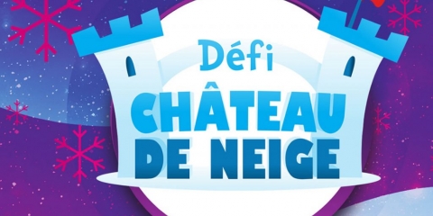 defichateaudeneige.com defichateaudeneige.com