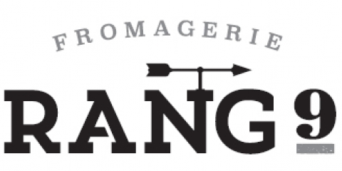 Une nouvelle image de marque pour la Fromagerie Éco-Délices