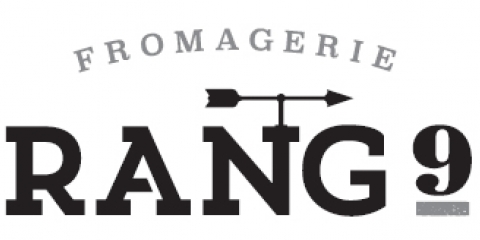 Une nouvelle image de marque pour la Fromagerie Éco-Délices Une nouvelle image de marque pour la Fromagerie Éco-Délices