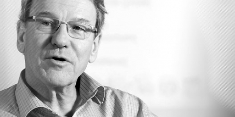 Réjean Dancause, conférencier invité le 7 octobre 2015 dans L'Érable Réjean Dancause, conférencier invité le 7 octobre 2015 dans L'Érable